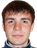 Andrey Rychenkov