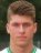 Luke Dettki