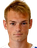 Vitaliy Kireev