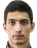 Roman Yakovlev
