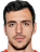 Astemir Abazov
