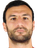 Kantemir Batsev