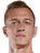 Aleksandr Saplinov