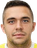 Dainis Frolov