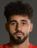 Hazem Ahmed