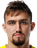 Egor Golenkov