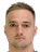 Vladislav Krivitskiy