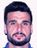 Orhan Taşdelen