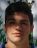 Ivan Tripudio