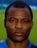 Alassane Ouédraogo