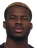 Ugochukwu Oduenyi