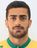 Seyed Milad Mousavi