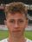 Robin Mörmann