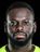 Abou Fofana
