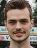 Mirko Janning