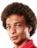 Henrique Brito
