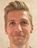 Freek Schipper