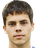 Aleksandr Strukov