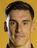 Ross Sykes
