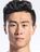 Lin Cui