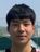Min-gyu Shin