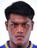 Siroch Chatthong