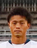 Ryota Ukai