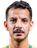 Bandar Nasser