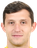 Nikolay Rybikov