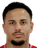 Moisés Eboko