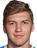 Yuriy Nesov