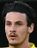 Maxime Leverbe