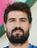 Hakan Çorlak
