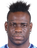Mario Balotelli