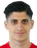 Fidan Salii