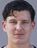 Antonio Babic