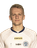 Wojciech Kuriata