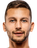 Oleksandr Pyatov