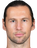 Grzegorz Krychowiak