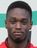 Anderson Ezuke