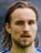 Kevin Walker