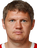 Taras Mykhalyk