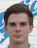 Nick Leubner