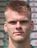Aron Andreasson