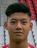 Duc Anh Nguyen Nhu