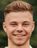 Jannis Turtschan