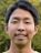 Keisuke Morikami