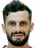 Irakli Khvedelidze
