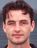 Alexander Schur
