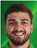 Polat Ertek